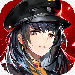 战火使命无限钻石版