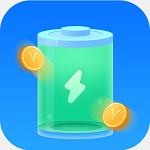 充充得宝app