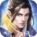 太古龙玲最新版