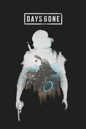 往日不再GTALostMC服装MOD