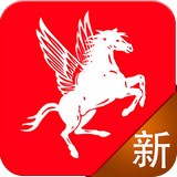 红马甲股票