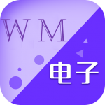 WM电子