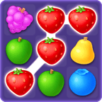 Fruit Link