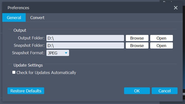 Aiseesoft Audio Converter(音频转换工具)