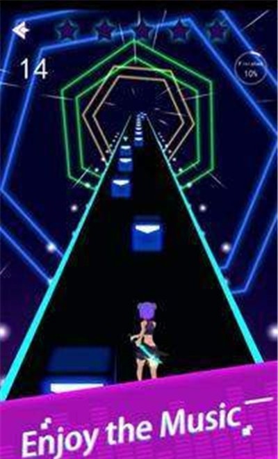 Light Saber