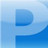 priPrinter Server(虚拟打印机)