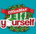 elfyourself安卓版