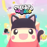梅尔比特世界Melbits World
