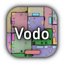 Vodobanka
