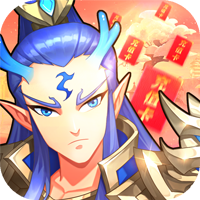 吞天记最新版