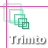 Trimto(图片编辑器)