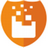 OneSafe Data Recovery(电脑数据恢复软件)