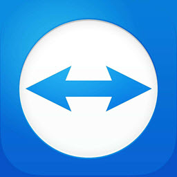 teamviewer12安卓版