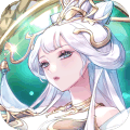 天姬变无限金币版