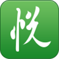 悦动浏览器电脑版