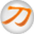 橙刀批量改名器