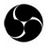 直播录像软件(Open Broadcaster Software)
