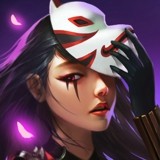 勇闯地牢Dungeon Rush