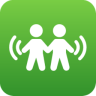 WiFi联盟最新