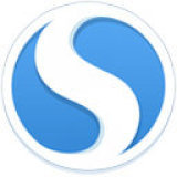 搜狗浏览器正式版