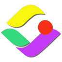 VG浏览器正式版