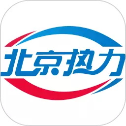北京热水宝
