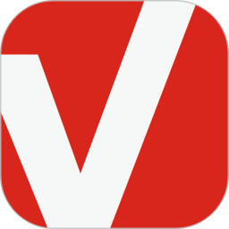 viva畅读旧版本