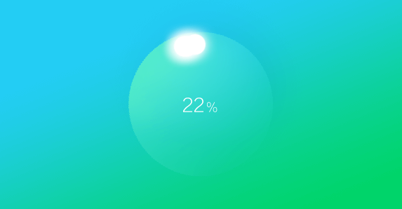 360安全浏览器正式版