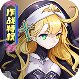 超级猫里奥3