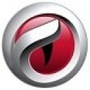 科摩多安全浏览器(Comodo Dragon)正式版