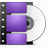 WonderFox DVD Ripper Pro
