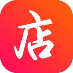 懒人小店