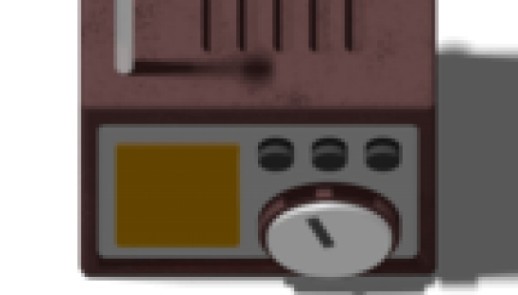 异星工厂Shortwave for的短波MOD