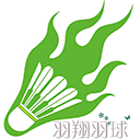 蘑菇电影