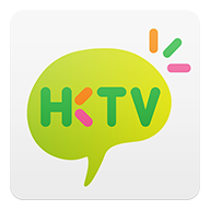 hktv香港电视(hktvmall)