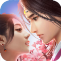 仙恋如歌最新版