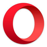 Opera欧朋浏览器正式版
