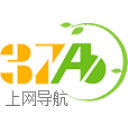 37abc浏览器正式版