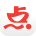 淘点点apk