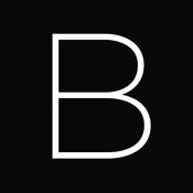beautylish