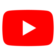 YouTube中文安卓版