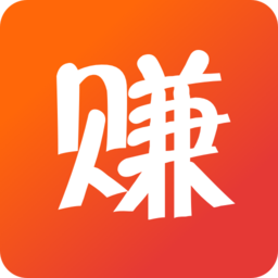 赚客吧