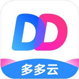 多多云