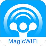 WiFi精灵