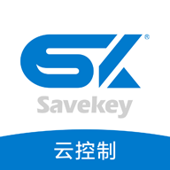 思万奇云控制