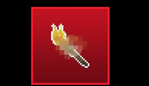 僵尸毁灭工程制作火炬MOD