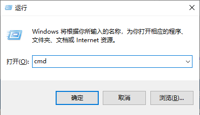 win10专业版免费永久激活方法 win10专业版激活教程