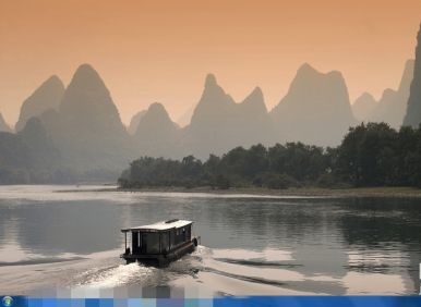 最全面的电脑桌面壁纸更换方法(5)