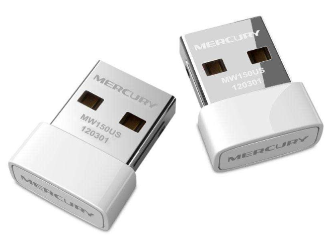 win7系统台式机怎么使用无线网卡