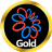 DVD-Cloner Gold(DVD拷贝工具)